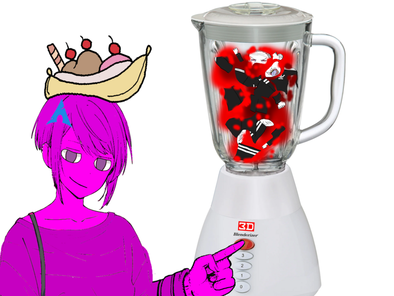 File:TrannyFemquoteBlender.png