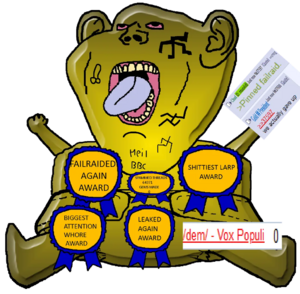1024px-Goldjarty.png.webp