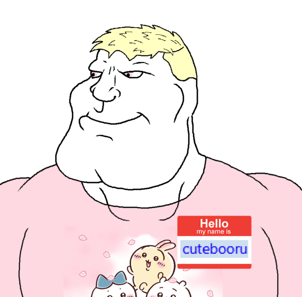 File:SoyBooru.com - 142728.png