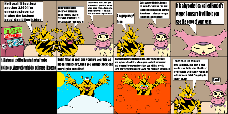 File:Hanbals Wager.png