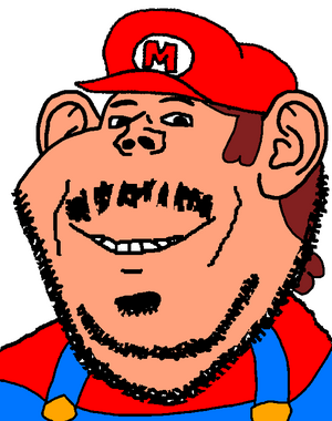 SoyBooru.com - 109933.png