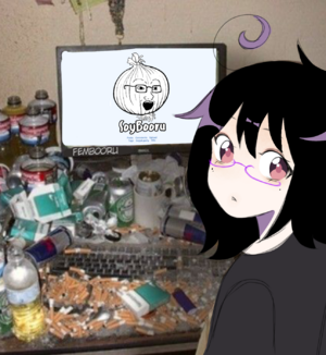 Fembooru.png