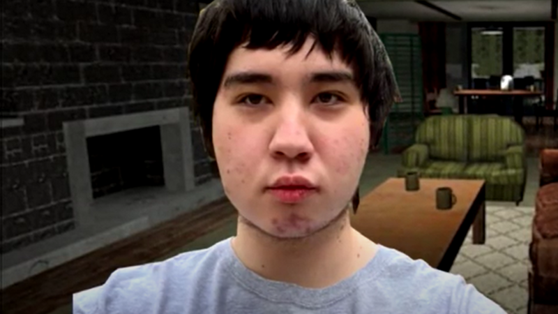 File:Necrotron face.png