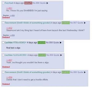 Slvt4bibisi purrgem.jpg