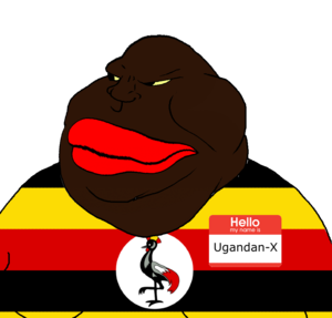 Ugandan-x.png
