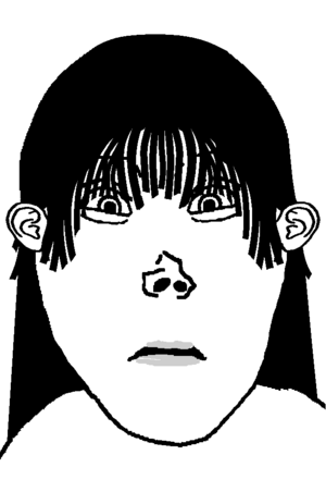 Vloddette template.png