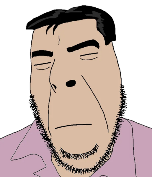 File:Veiron Stench.webp