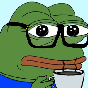 1540343514936.png