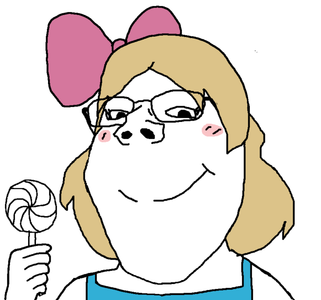 File:4286 - SoyBooru.png