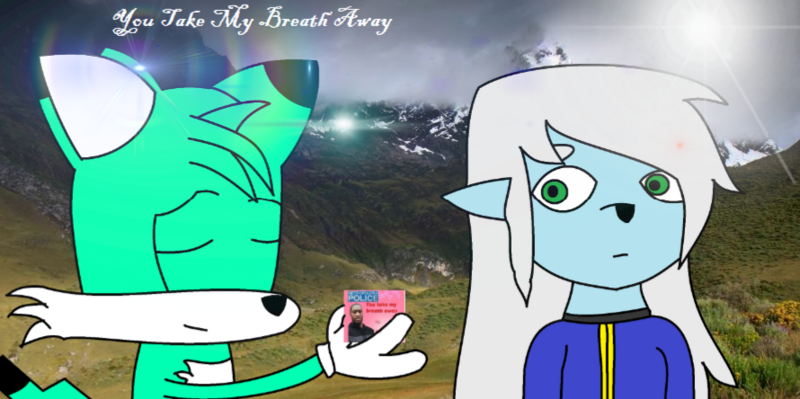 File:Carlos flora.png