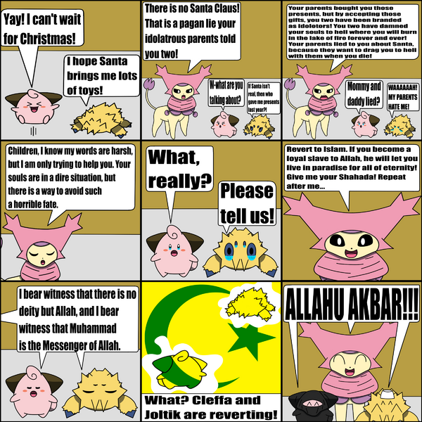 File:Reject Santa Embrace Allah.png