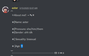 Ryepedo2.png