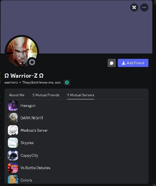 File:Warrior Z cord.webp