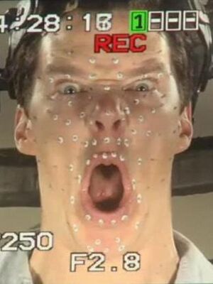 Benedict cumberbatch.jpg