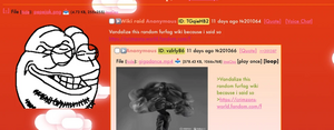 Crimson wiki raid.webp