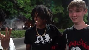 Maxresdefault (4)hghjhj.jpg