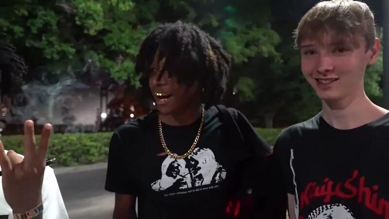 File:Maxresdefault (4)hghjhj.jpg