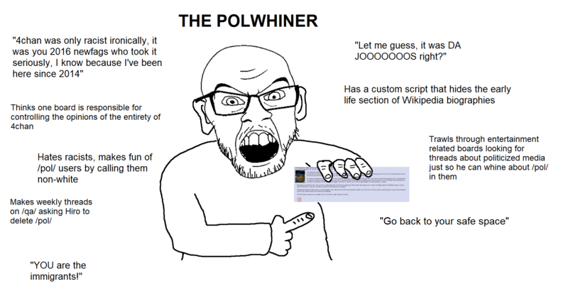 File:Polwhiner.png