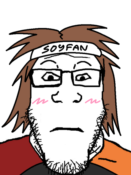 File:Soyjakfan01.png