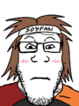 Thumbnail for version as of 21:52, 20 September 2025
