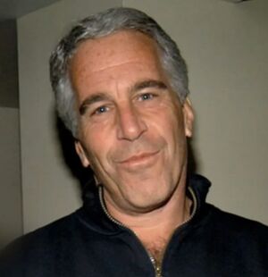 Epstein.jpeg