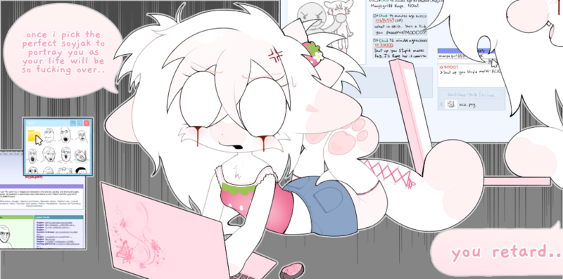 File:Mangle sharty1.png