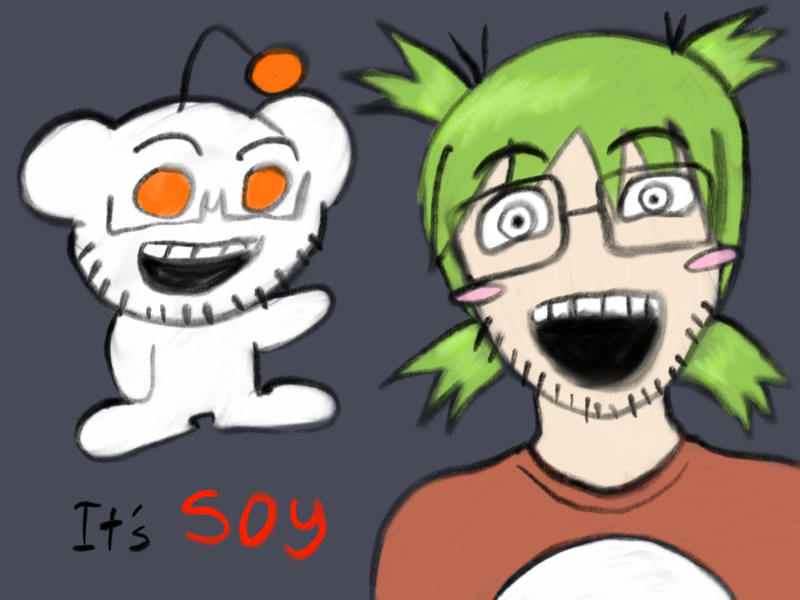File:Soyjakfan art.png