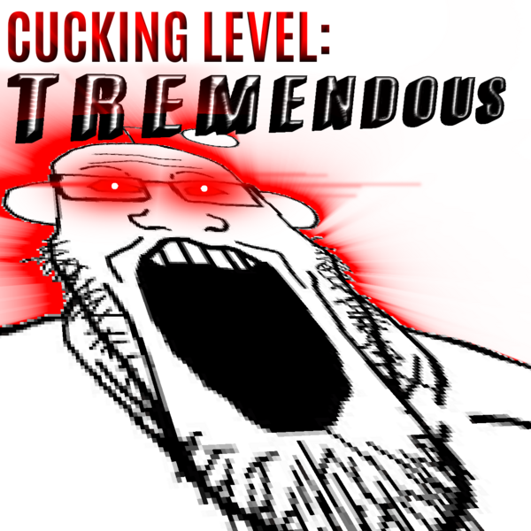File:Super markiplier ultra mega soy.png