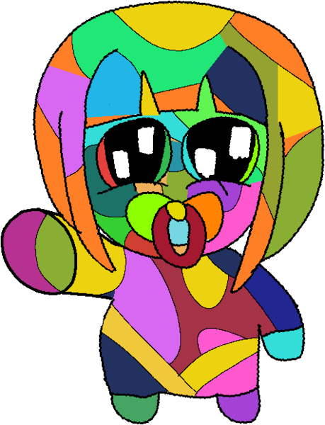 File:Boogu colorjak.png