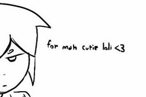 RyeL0Lfo4.jpg