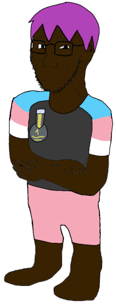 File:Sloop brown troonjak.png