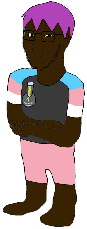 Sloop brown troonjak.png