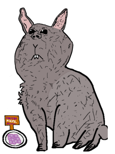 File:125870 - soybooru.png