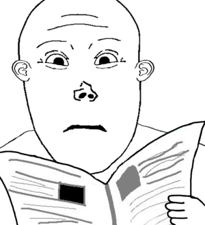 166950 - SoyBooru.png