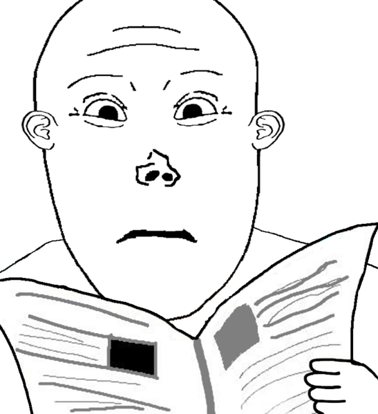 File:166950 - SoyBooru.png