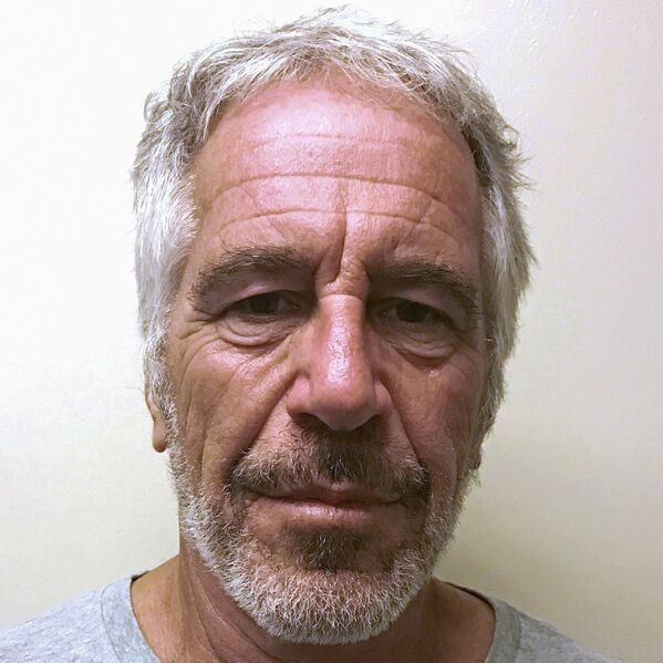 File:Epstein mugshot.jpg