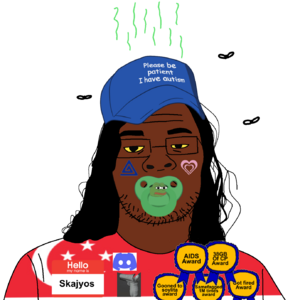 Skajyos slopjak transparent.png