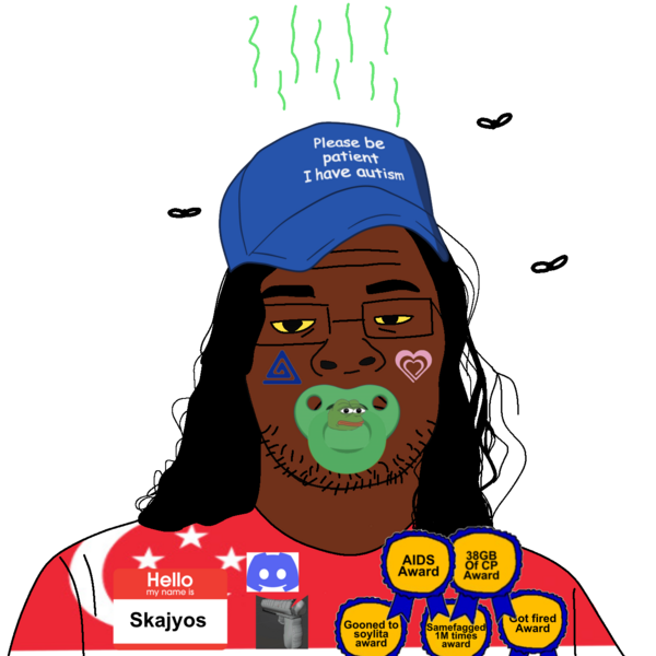 File:Skajyos slopjak transparent.png