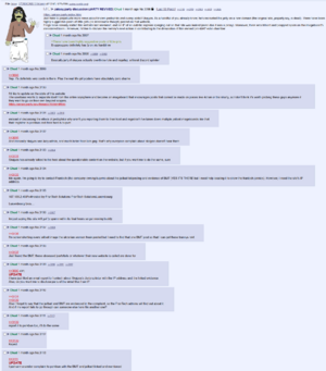 Swedish Win raid on the Jassy.png