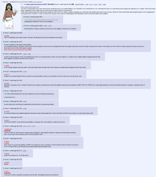 File:Swedish Win raid on the Jassy.png