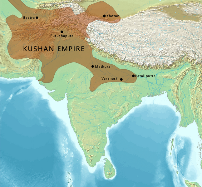 File:Kanishka.png
