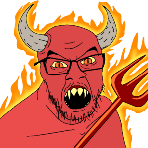 SATANIC CIA-FUNDED NWO.png