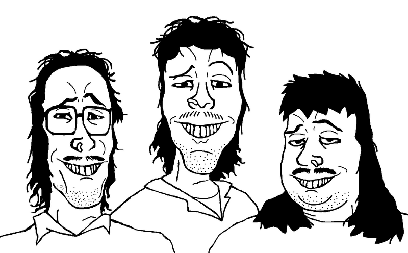 File:165347 - soybooru.png