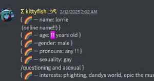 Ryepedo1.jpg