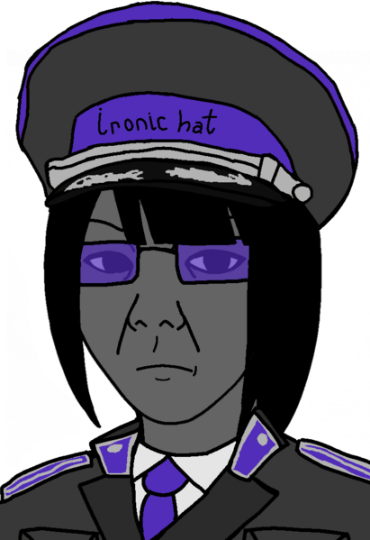 File:185334 - soybooru.png