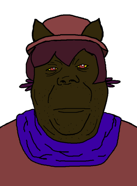 File:Jimbo neutral.png