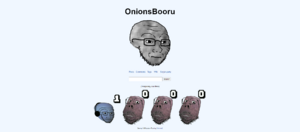 Onions booru screenshot.PNG