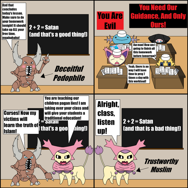 File:Satanic Education.png