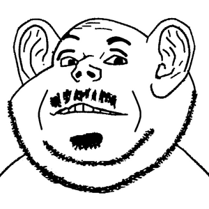 SoyBooru.com - 109979.png