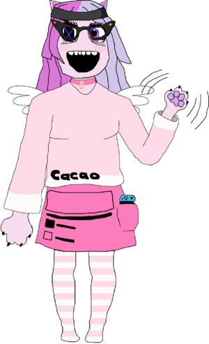 Stratogem soytan.png